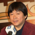 爱爱帝国